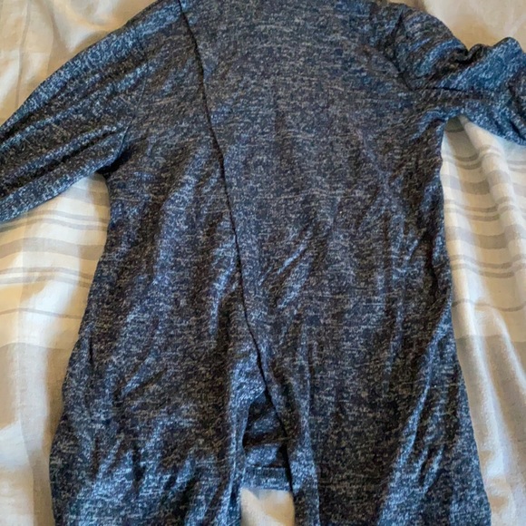 Abercrombie bundle - Picture 2 of 2